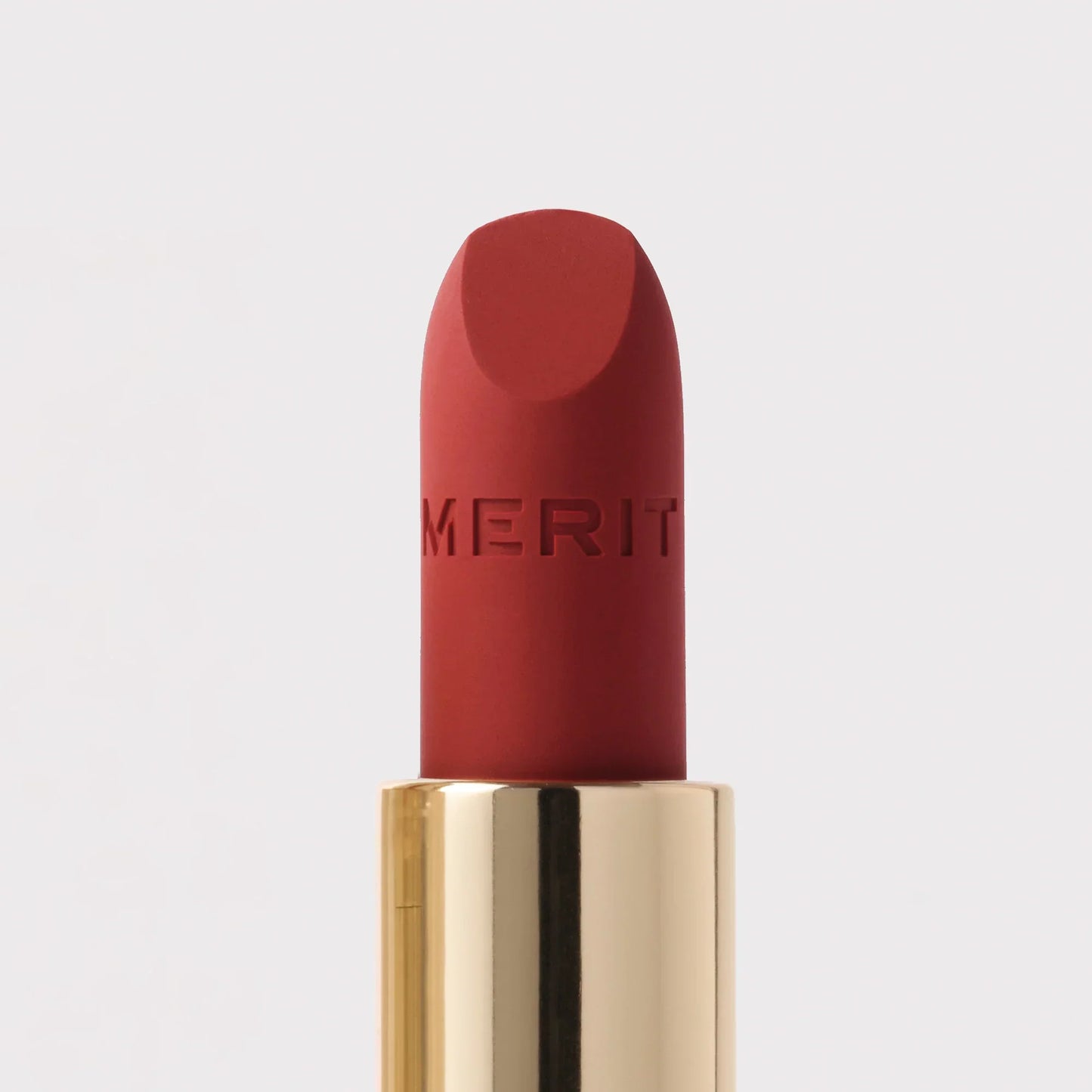 Signature Lip Blush