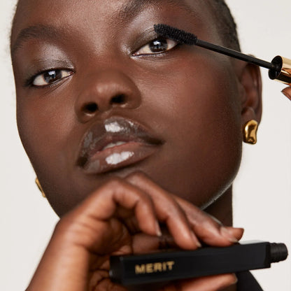 Clean Lash