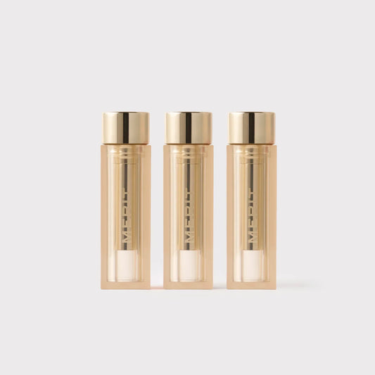 The Lip Blush Set