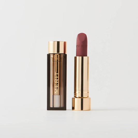 Signature Lipstick