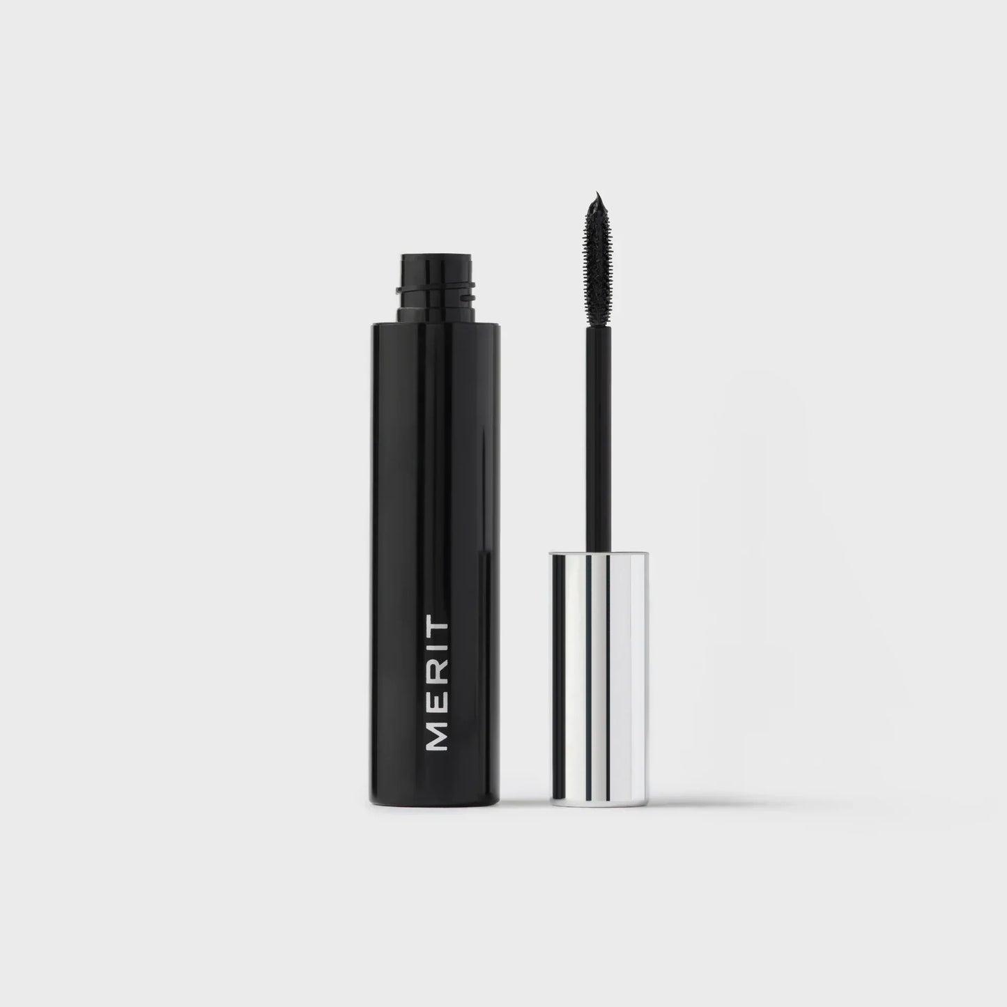 The Eye Set
