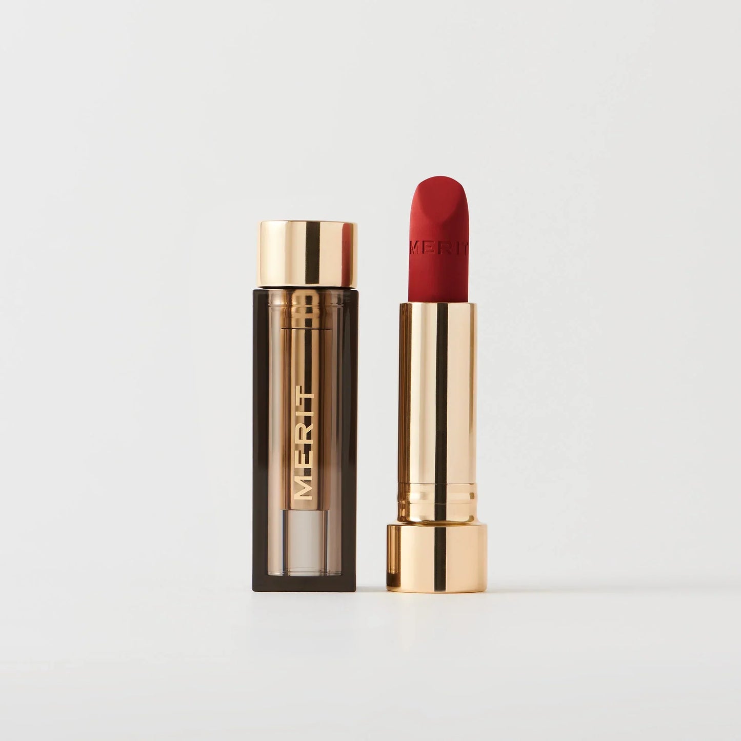 Signature Lipstick