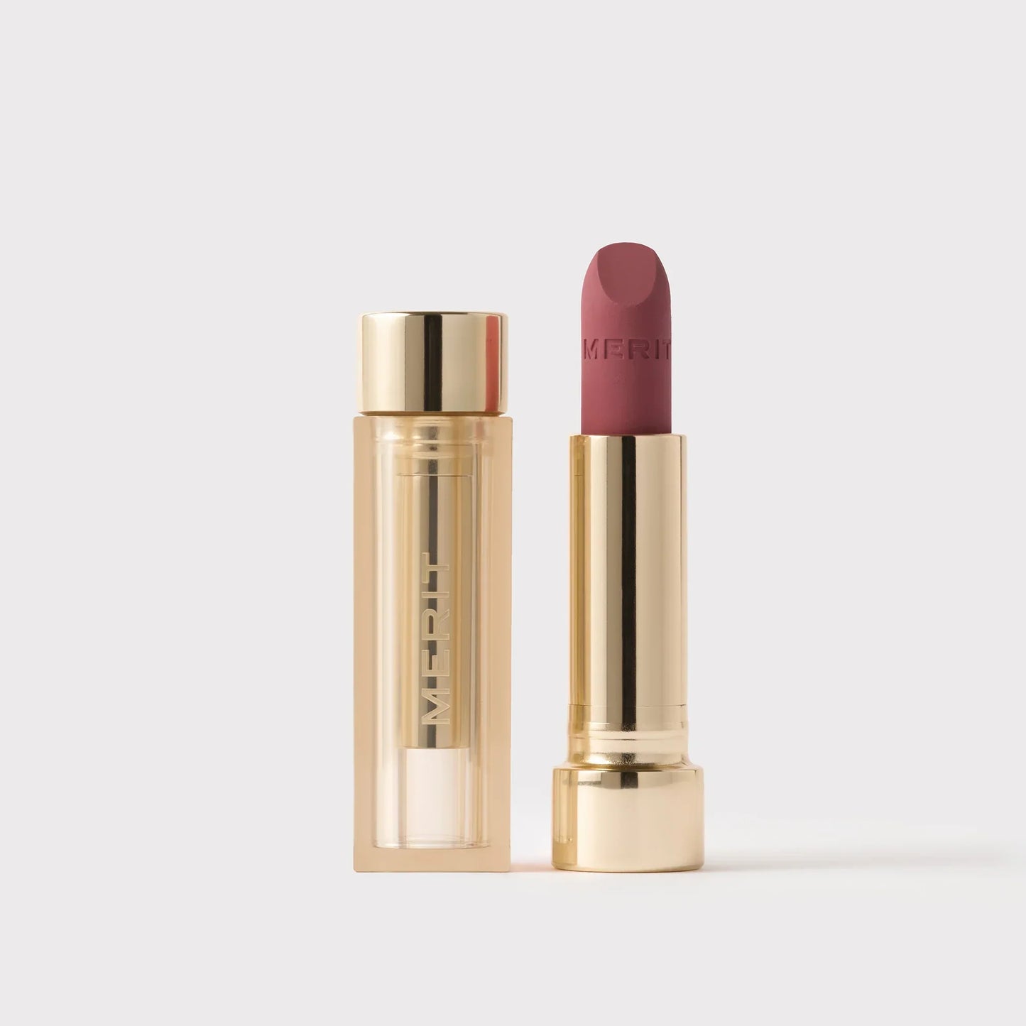 The Lip Blush Set
