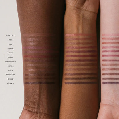 Signature Lip Liner