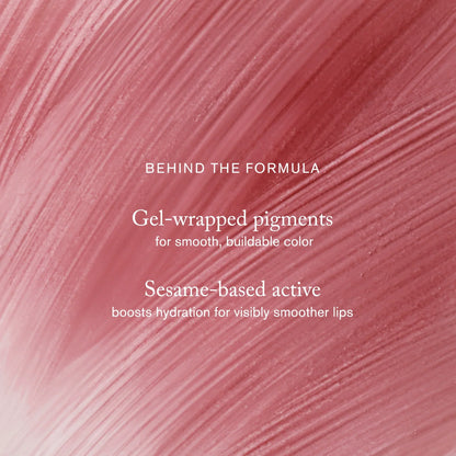 Signature Lip Blush