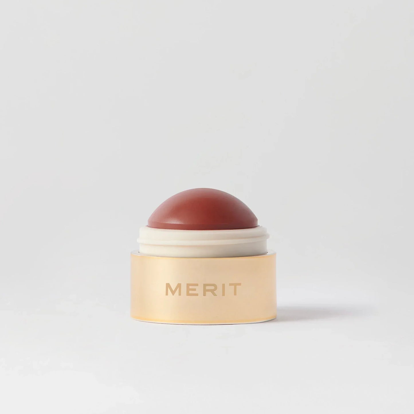 Flush Balm