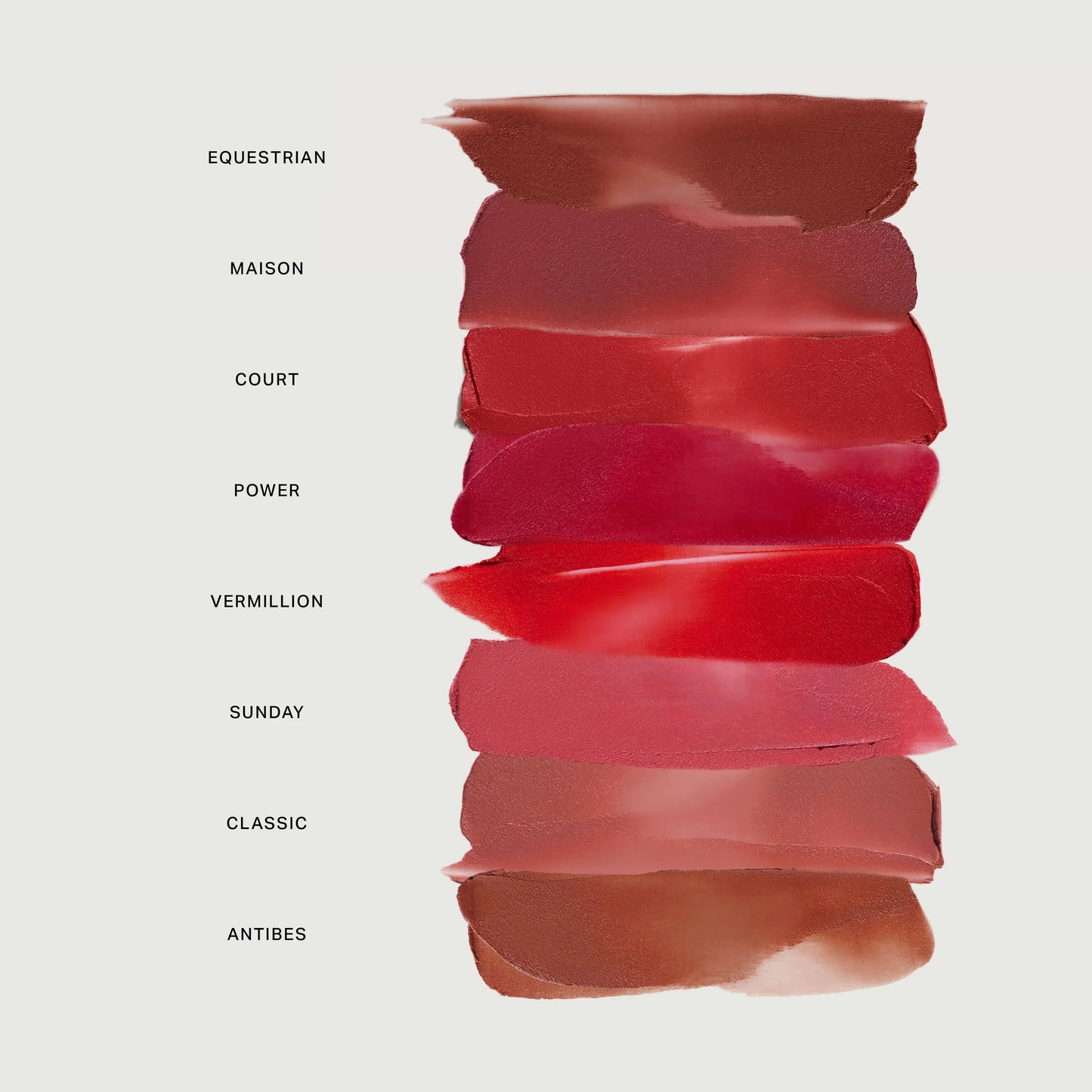 Signature Lipstick