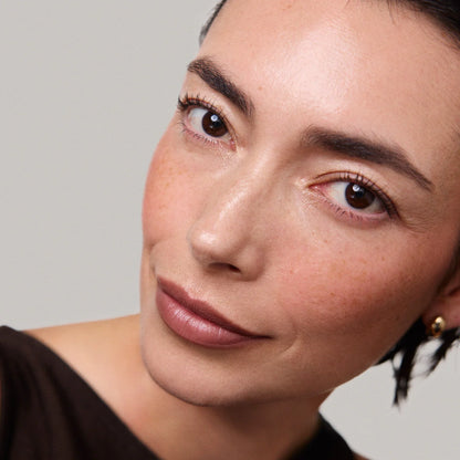 Signature Lip Liner