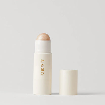 The Cheek Set