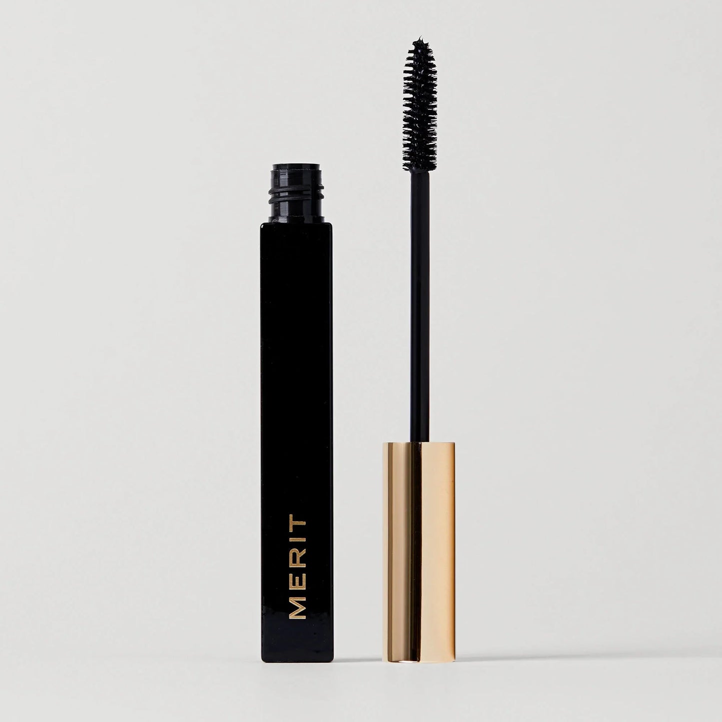 The Clean Lash Duo