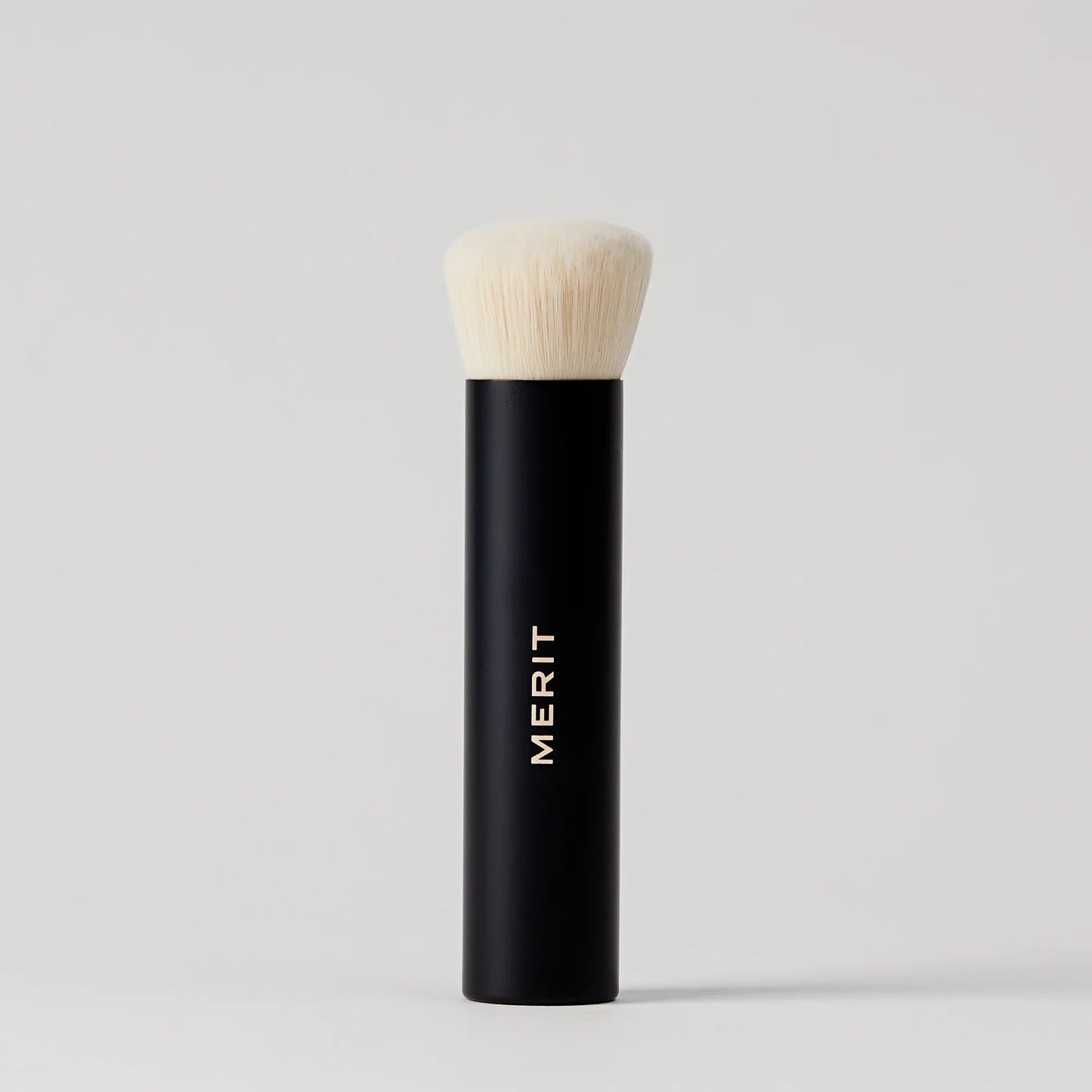 The Cheek Set