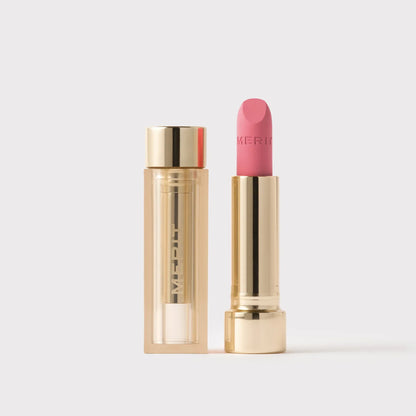 Signature Lip Blush