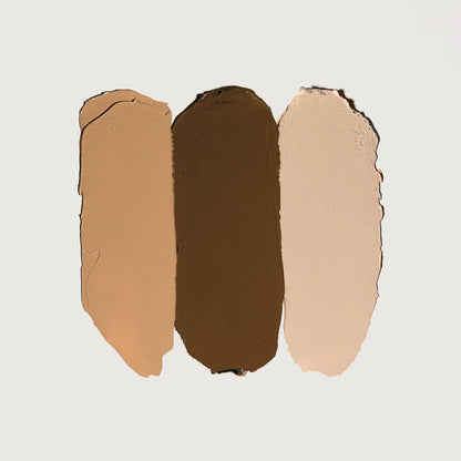 The Complexion Set