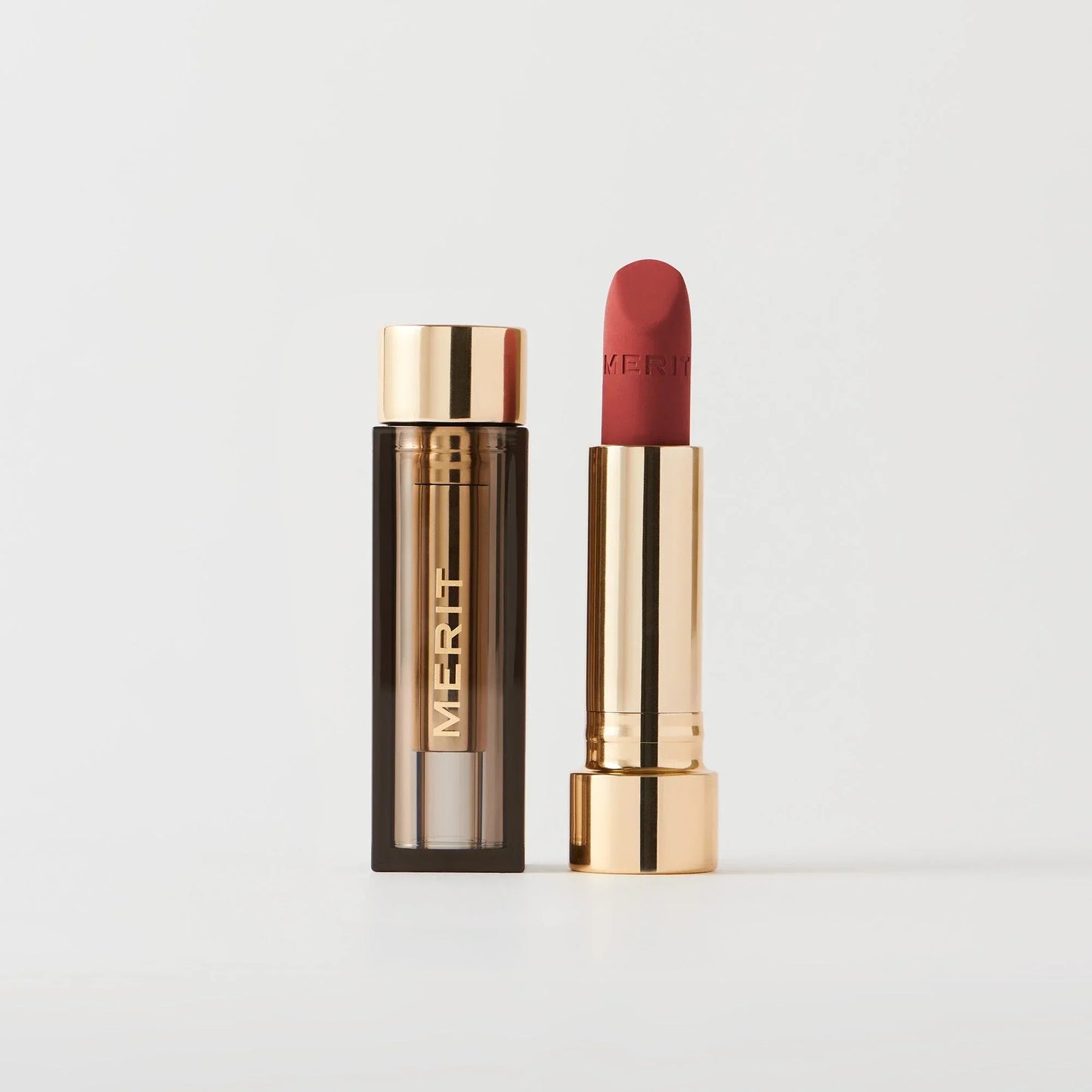 Signature Lipstick