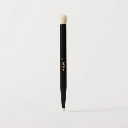Brush No. 2